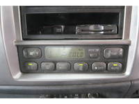 HINO Ranger Aluminum Block TKG-FD7JLAA 2015 327,360km_27