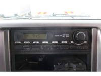HINO Ranger Aluminum Block TKG-FD7JLAA 2015 327,360km_28