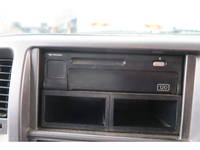 HINO Ranger Aluminum Block TKG-FD7JLAA 2015 327,360km_29