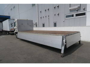 Ranger Aluminum Block_2