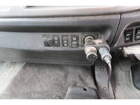 HINO Ranger Aluminum Block TKG-FD7JLAA 2015 327,360km_30