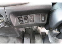 HINO Ranger Aluminum Block TKG-FD7JLAA 2015 327,360km_31