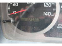 HINO Ranger Aluminum Block TKG-FD7JLAA 2015 327,360km_34