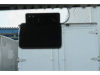 HINO Ranger Aluminum Block TKG-FD7JLAA 2015 327,360km_36