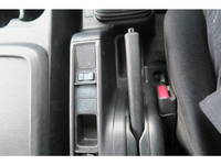 HINO Ranger Aluminum Block TKG-FD7JLAA 2015 327,360km_39