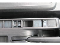 HINO Ranger Aluminum Block TKG-FD7JLAA 2015 327,360km_40