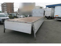 HINO Ranger Aluminum Block TKG-FD7JLAA 2015 327,360km_6