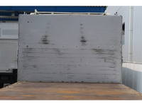 HINO Ranger Aluminum Block TKG-FD7JLAA 2015 327,360km_7