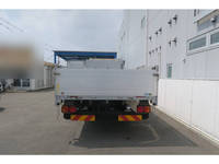 HINO Ranger Aluminum Block TKG-FD7JLAA 2015 327,360km_9