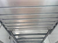 MAZDA Titan Aluminum Van PB-LPR81AR 2005 91,202km_10
