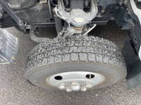 MAZDA Titan Aluminum Van PB-LPR81AR 2005 91,202km_12