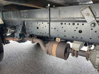 MAZDA Titan Aluminum Van PB-LPR81AR 2005 91,202km_13