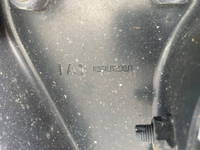 MAZDA Titan Aluminum Van PB-LPR81AR 2005 91,202km_15