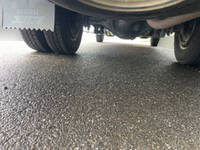 MAZDA Titan Aluminum Van PB-LPR81AR 2005 91,202km_16