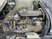 MAZDA Titan Aluminum Van PB-LPR81AR 2005 91,202km_17