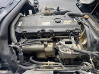 MAZDA Titan Aluminum Van PB-LPR81AR 2005 91,202km_18