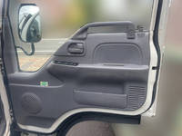 MAZDA Titan Aluminum Van PB-LPR81AR 2005 91,202km_21