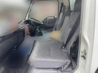 MAZDA Titan Aluminum Van PB-LPR81AR 2005 91,202km_22