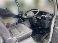 MAZDA Titan Aluminum Van PB-LPR81AR 2005 91,202km_23