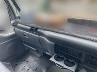 MAZDA Titan Aluminum Van PB-LPR81AR 2005 91,202km_24