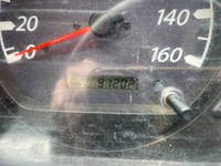 MAZDA Titan Aluminum Van PB-LPR81AR 2005 91,202km_26