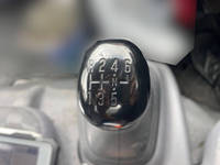 MAZDA Titan Aluminum Van PB-LPR81AR 2005 91,202km_27
