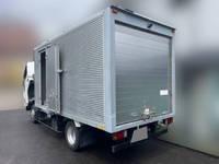 MAZDA Titan Aluminum Van PB-LPR81AR 2005 91,202km_2