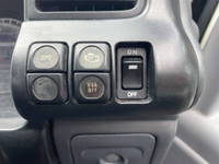 MAZDA Titan Aluminum Van PB-LPR81AR 2005 91,202km_30