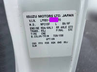 MAZDA Titan Aluminum Van PB-LPR81AR 2005 91,202km_32