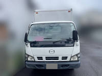 MAZDA Titan Aluminum Van PB-LPR81AR 2005 91,202km_4