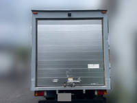 MAZDA Titan Aluminum Van PB-LPR81AR 2005 91,202km_5