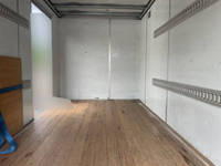 MAZDA Titan Aluminum Van PB-LPR81AR 2005 91,202km_6