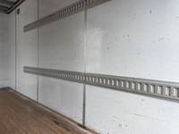 MAZDA Titan Aluminum Van PB-LPR81AR 2005 91,202km_9