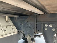 ISUZU Elf Aluminum Van BKG-NMR85AN 2008 248,705km_14