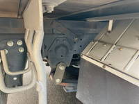 ISUZU Elf Aluminum Van BKG-NMR85AN 2008 248,705km_15