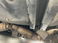 ISUZU Elf Aluminum Van BKG-NMR85AN 2008 248,705km_18