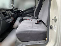ISUZU Elf Aluminum Van BKG-NMR85AN 2008 248,705km_22
