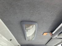 ISUZU Elf Aluminum Van BKG-NMR85AN 2008 248,705km_25