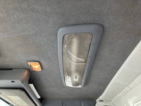 ISUZU Elf Aluminum Van BKG-NMR85AN 2008 248,705km_26