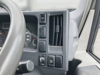 ISUZU Elf Aluminum Van BKG-NMR85AN 2008 248,705km_29