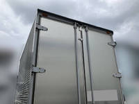 ISUZU Elf Aluminum Van BKG-NMR85AN 2008 248,705km_2