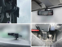 ISUZU Elf Aluminum Van BKG-NMR85AN 2008 248,705km_32