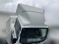 ISUZU Elf Aluminum Van BKG-NMR85AN 2008 248,705km_6