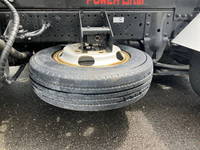 ISUZU Elf Container Carrier Truck TKG-NJR85A 2013 44,636km_16