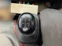 ISUZU Elf Container Carrier Truck TKG-NJR85A 2013 44,636km_28