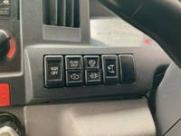 ISUZU Elf Container Carrier Truck TKG-NJR85A 2013 44,636km_32