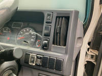 ISUZU Elf Container Carrier Truck TKG-NJR85A 2013 44,636km_33