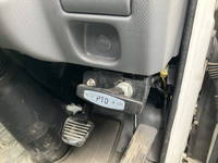 ISUZU Elf Container Carrier Truck TKG-NJR85A 2013 44,636km_34