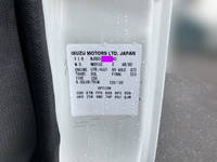 ISUZU Elf Container Carrier Truck TKG-NJR85A 2013 44,636km_36