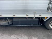 ISUZU Forward Panel Wing PKG-FRR90S1 2007 221,870km_10